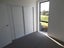 28 Piripiri Place, Broomfield, Christchurch - Carousel 9