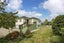 33A George Street, Richmond, Richmond - Carousel 1