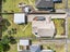 11 Atkinson Street, Kawerau, Kawerau - Carousel 25