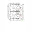 70A Kellys Road, Mairehau, Christchurch - Carousel 16