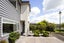 11 Tucker Close, Leamington, Cambridge - Carousel 26