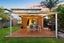 16B Charlenne Close, Ranui, Auckland - Carousel 26