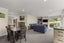 494A College Street, Hokowhitu, Palmerston North - Carousel 9