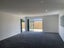 28 Sussex Street, Levin, Levin - Carousel 2