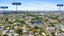 45,45A&45B Ambler Avenue, Glen Eden, Waitakere City, Auckland - Carousel 16