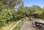 15 Helensburgh Road, Halfway Bush, Dunedin - Carousel 17