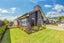 6 Blackbarn Close, Richmond, Richmond - Carousel 23