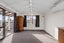 21 Walcot Street, Bromley, Christchurch - Carousel 14
