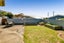 7 Pitt Street, Normanby, South Taranaki, Taranaki - Carousel 17