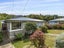 83 Tahuna Road, Tainui, Dunedin - Carousel 17