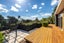 1 Scotts Terrace, Onetangi, Waiheke Island - Carousel 4