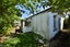 460 Armagh Street, Linwood, Christchurch - Carousel 5