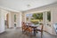 35 Cairnmuir Crescent, Cromwell, Cromwell - Carousel 14