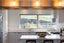 461G Minden Road, Minden, Tauranga - Carousel 7