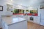 26 Motueka River West Bank Road, Brooklyn - Carousel 8