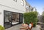 8/34 John Campbell Crescent, Hillmorton, Christchurch City, Canterbury - Carousel 17