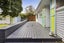 54 King Edward Street, Eltham, Eltham - Carousel 31