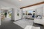 27 Barclay Place, Burwood, Christchurch - Carousel 6
