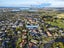2 Dhaka Lane, Ranui, Auckland - Carousel 13