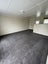 62K Stephenson Street, Blenheim - Carousel 2