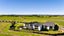 1177 Upper Palmer Road, Mahoe, Hawera - Carousel 5