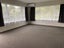 37 Anthony Crescent, Bader, Hamilton - Carousel 5
