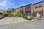 26/9 Schnapper Rock Road, Greenhithe, North Shore City, Auckland - Carousel 3