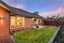 18 Westpark Drive, Burnside, Christchurch - Carousel 23