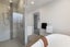 8 The Link, Flagstaff, Hamilton - Carousel 21