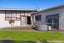 269 Sunset Road, Sunnybrook, Rotorua - Carousel 4