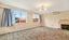 529 Broadway, Strathmore Park, Wellington - Carousel 6