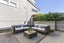 54 Sarsfield Street, Herne Bay, Auckland - Carousel 16