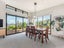 18 Hill Tops Way, Stoke, Nelson - Carousel 8