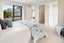 76A Ballarat Street, Ellerslie, Auckland - Carousel 6