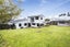 8 Christie Street, Abbotsford, Dunedin - Carousel 1