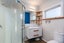 16 Brough Terrace, Washington Valley, Nelson - Carousel 8