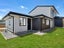 17 Paihere Street, Huapai, Kumeū - Carousel 1