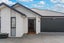 12 Moyle Street, Pokeno - Carousel 5