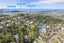 31 Stredwick Drive, Torbay, Auckland - Carousel 20