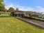 6 Winstone Place, Highlands Park, New Plymouth - Carousel 1
