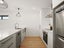 17 Bill Hammond Drive, Belfast, Christchurch - Carousel 4