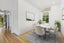 2 Ngahere Terrace, Parnell, Auckland - Carousel 4