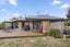 1744 North Eyre Road, Rangiora - Carousel 4