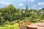 12A Clifton Road, Hamilton Central, Hamilton - Carousel 12
