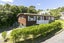 1/15 Bloomsbury Grove, Newlands, Wellington - Carousel 1