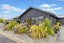 2 Archie Lane, Rolleston, Rolleston - Carousel 12
