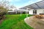 333 King Street, Temuka - Carousel 25