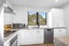 54 Muirhill Street, Halswell, Christchurch - Carousel 3