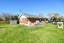 7 Jutland Road, Pukekohe, Pukekohe - Carousel 11