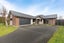 8 Geneva Terrace, Kelvin Grove, Palmerston North, Manawatu / Whanganui - Carousel 1